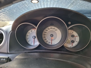 Vand mazda 3 stare buna - imagine 5