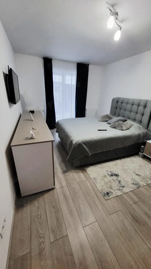 Casă înșiruită de VÂNZARE - imagine 5