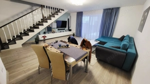 Casă înșiruită de VÂNZARE - imagine 3