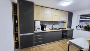 Casă înșiruită de VÂNZARE - imagine 2