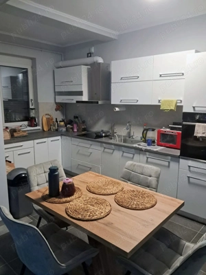 Închiriere direct de la proprietar