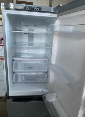 Vand Frigider INDESIT - imagine 3