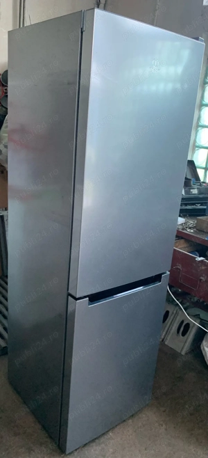 Vand Frigider INDESIT - imagine 2