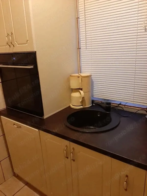 Apartament 2 camere Tomis Nord - imagine 6