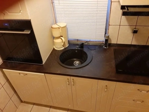 Apartament 2 camere Tomis Nord - imagine 9