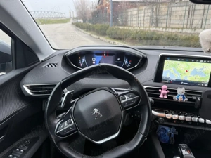 peugeot 3  diesel  - imagine 3