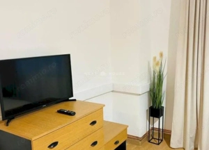 Apartament 2 camere modern Sebastian -  loc de parcare - imagine 4