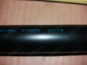 Amortizor ALKO 3500 kg, cod 372854 - imagine 5