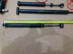 Amortizor ALKO 3500 kg, cod 372854 - imagine 3