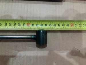 Amortizor ALKO 3500 kg, cod 372854 - imagine 4