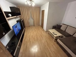 garsoniera dristor-metrou 4 minute-modern