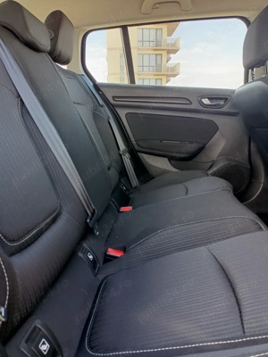 Renault Megane 4  - imagine 7