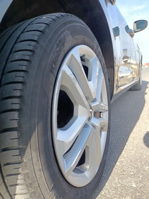 Renault Megane 4  - imagine 6