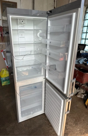 Vand frigider WHIRLPOOL - imagine 3