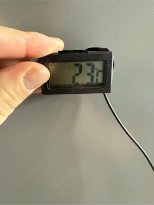 Vand frigider WHIRLPOOL - imagine 4