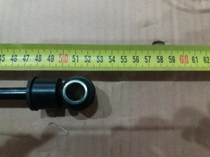 Amortizor frana ALKO 251s, 2700 kg - imagine 8