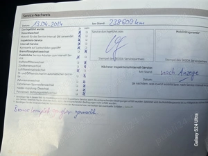 Skoda Octavia 2.0 TDI DPF Ambition - imagine 19