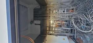 Execut instalatii electrice si sanitare - imagine 4