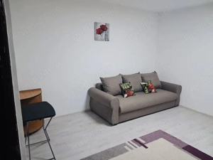 garsoniera colentina-stradal-sectia 7-metrou 5 minute-modern