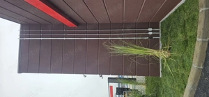 Execut instalatii electrice si sanitare - imagine 3