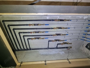 Execut instalatii electrice si sanitare - imagine 5