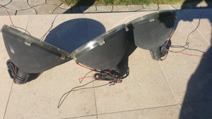 Faruri light force  - imagine 2