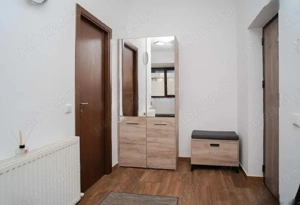 Ap 1 cam modern - zona Palas - bloc nou - AC & CT - imagine 4