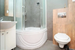 Ap 1 cam modern - zona Palas - bloc nou - AC & CT - imagine 5