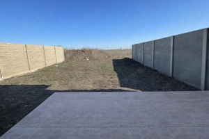 COMISION 0% | Duplex | 93 mp utili | 4 Camere | Săcălaz | - imagine 12