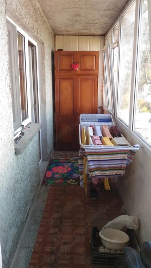 Ap 1 cam Piatra Nt zona Auroa decomandat balcon și geam la baie - imagine 8