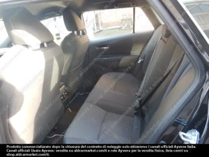 Toyota Corolla 1.8 hibrid 2  km - imagine 2