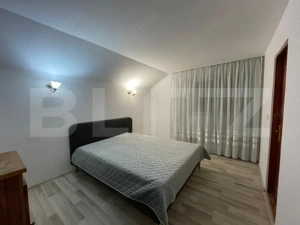 Casa 150mp , zona Cartier Grigorescu - imagine 8