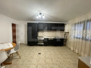 Casa 150mp , zona Cartier Grigorescu - imagine 3