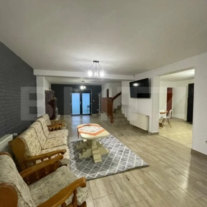 Casa 150mp , zona Cartier Grigorescu