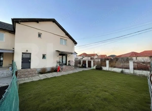 Casa 150mp , zona Cartier Grigorescu - imagine 9