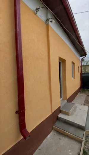 Meseriaș Construcții Amenajari Interioare Exterioare Jud TR - imagine 5