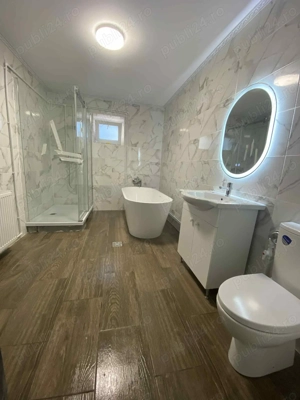 Meseriaș Execut Amenajari Interioare Exterioare 