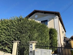 Proprietar inchiriez apartament DUMBRAVITA zona LIDL