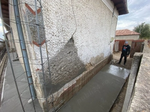 Meseriaș Construcții Amenajari Interioare Exterioare Jud TR - imagine 4