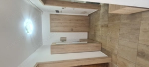 Inchiriez studiou in zona Coresi str Zaharia Stancu nr 6E bl 28 scA ap 408