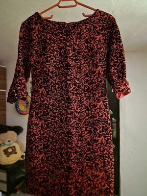 Rochii pentru evenimente 