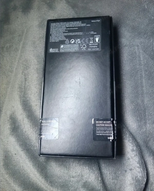 Samsung Galaxy z flip 4  - imagine 2