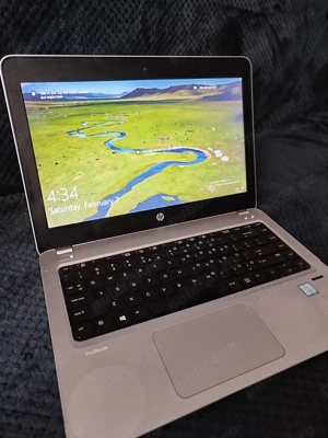 Vand laptop HP ProBook