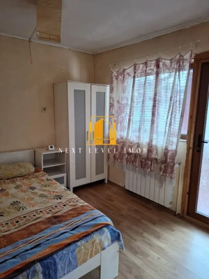 Vilă rustică - RUCĂR - imagine 5