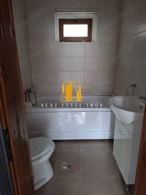 Vilă rustică - RUCĂR - imagine 12