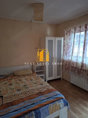 Vilă rustică - RUCĂR - imagine 6