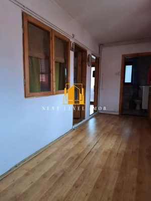 Vilă rustică - RUCĂR - imagine 10