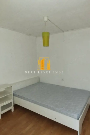 Vilă rustică - RUCĂR - imagine 7