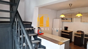 Vilă rustică - RUCĂR - imagine 4