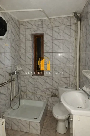 Vilă rustică - RUCĂR - imagine 13